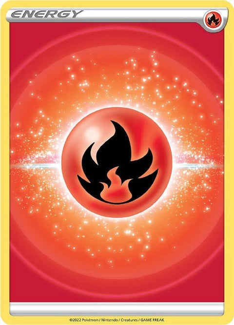 0-fireenergy-2022unnumbered