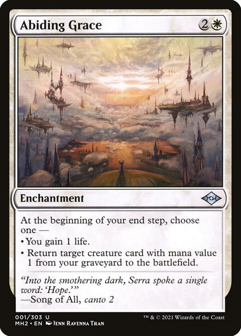 1-abidinggrace