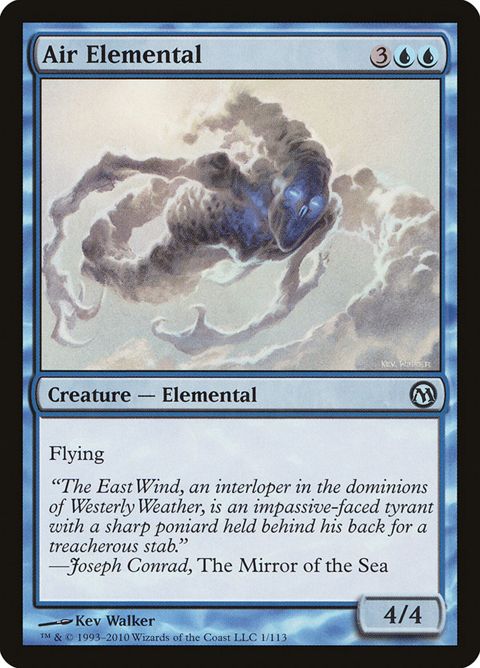 1-airelemental
