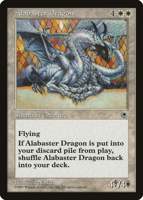 1-alabasterdragon