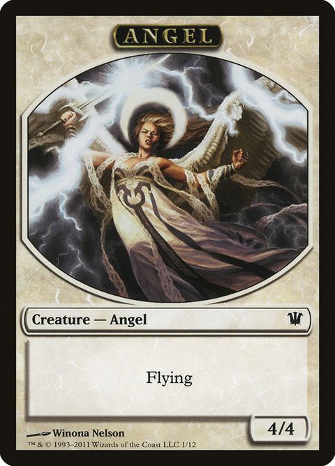 1-angel