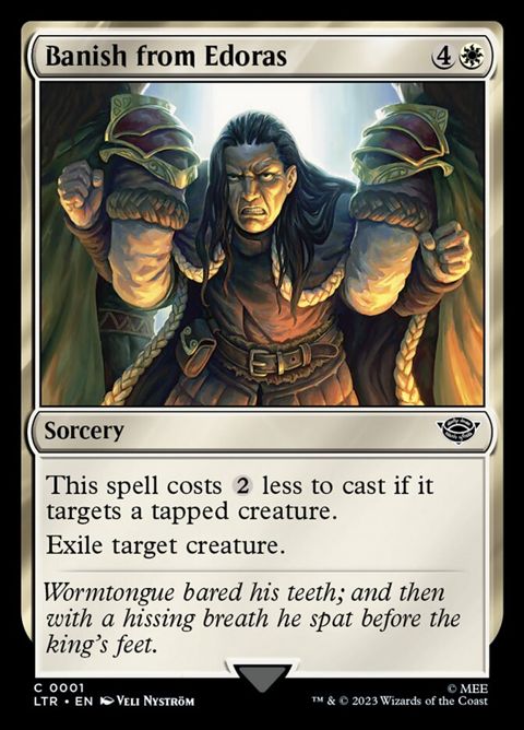 1-banishfromedoras