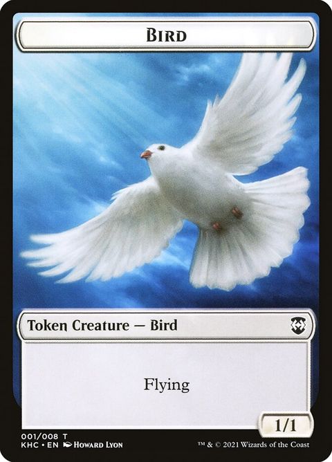 1-bird-a