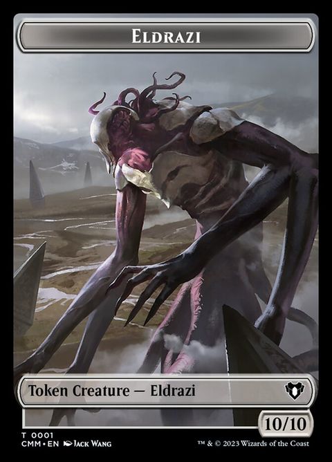 1-eldrazi-a