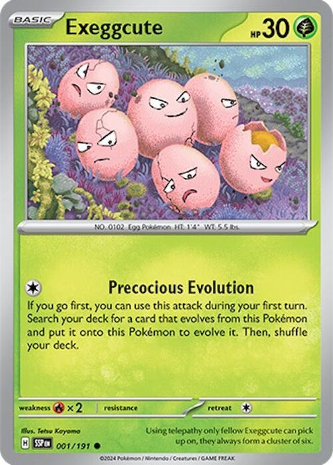 1-exeggcute