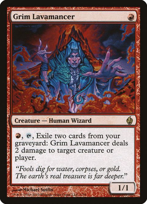 1-grimlavamancer