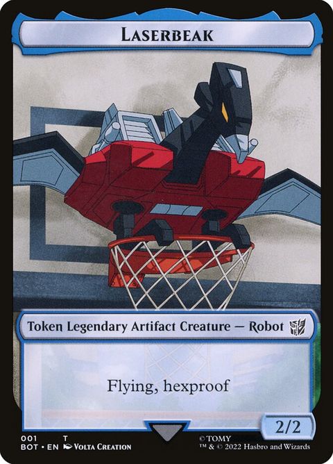 1-laserbeak
