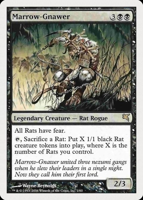 1-marrowgnawer