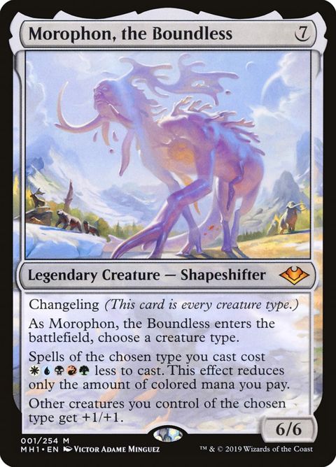 1-morophontheboundless