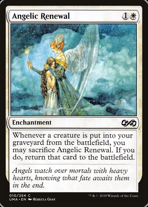 10-angelicrenewal