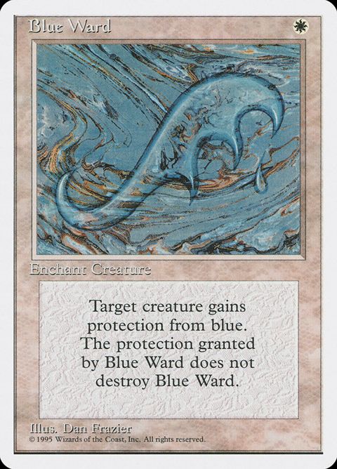 10-blueward