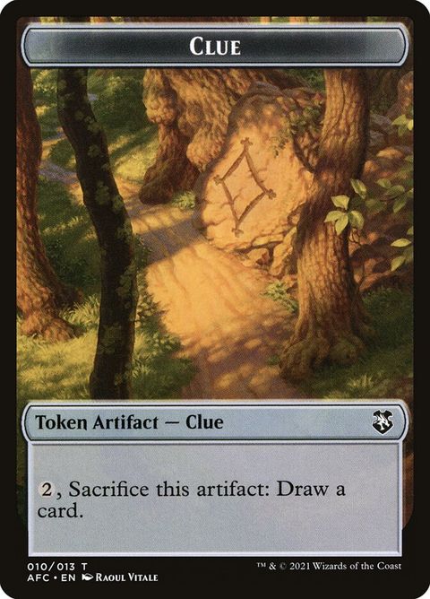 10-clue-a