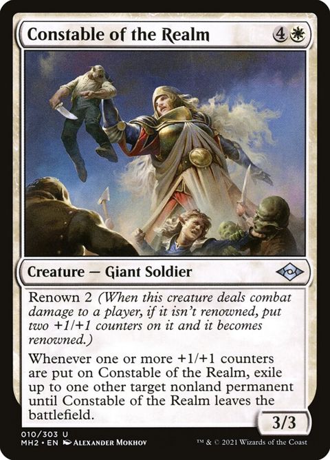 10-constableoftherealm