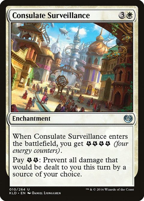 10-consulatesurveillance