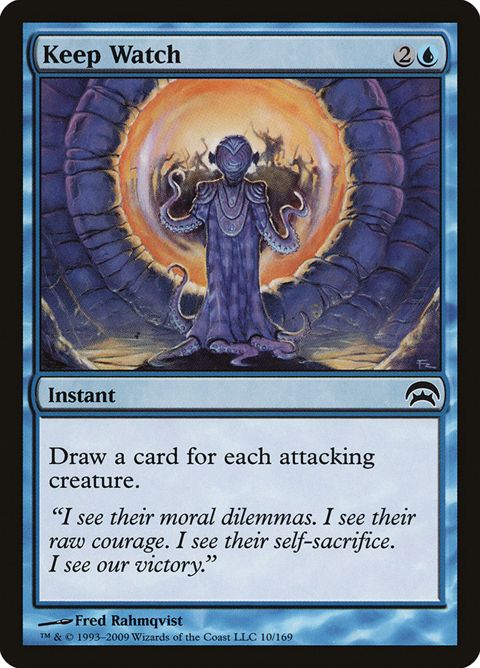 10-keepwatch
