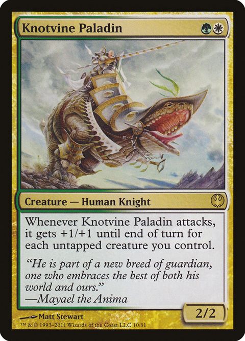10-knotvinepaladin