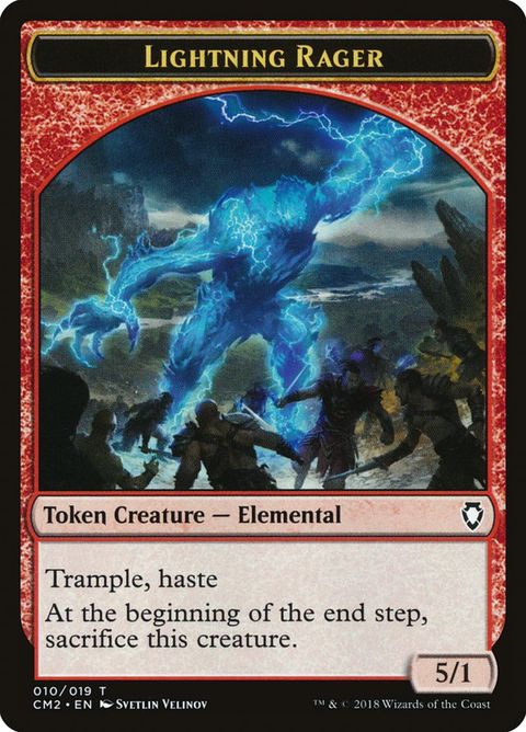 10-lightningrager