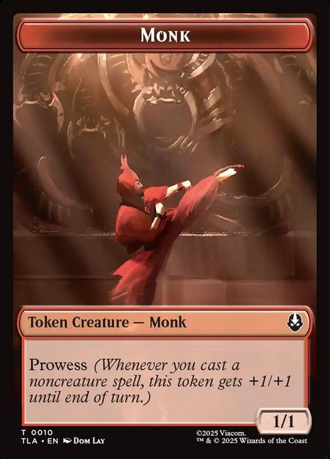 10-monk-a