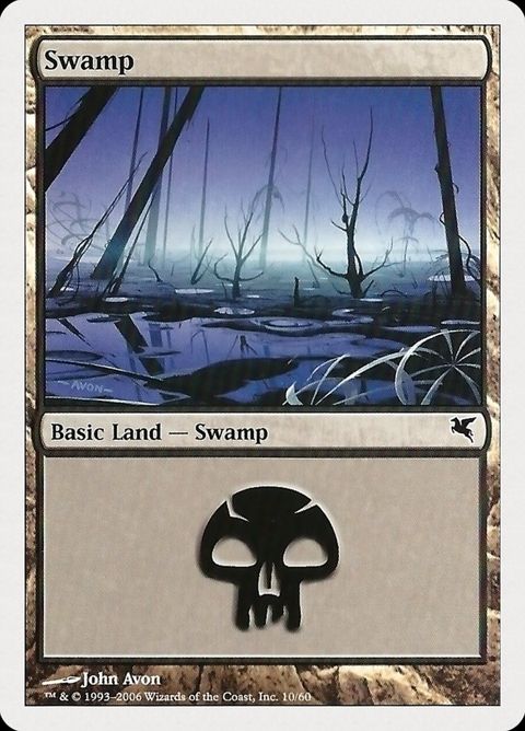 10-swamp