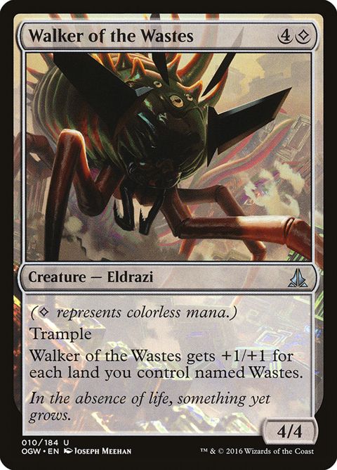 10-walkerofthewastes