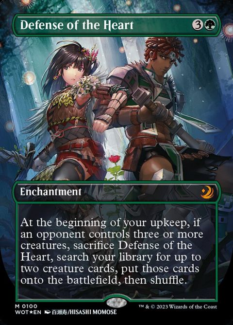100-defenseoftheheart