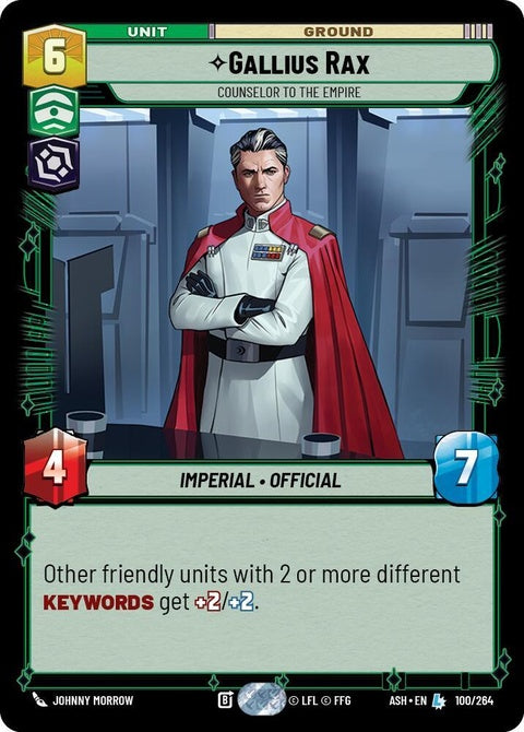 100-galliusrax-counselortotheempire-a