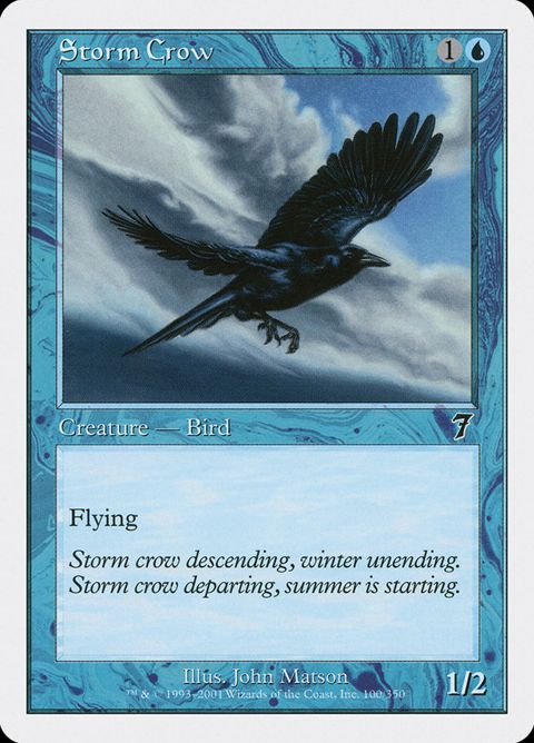 100-stormcrow