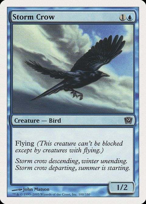 100-stormcrow