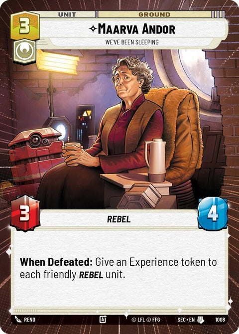 1008-maarvaandor-wevebeensleeping-a