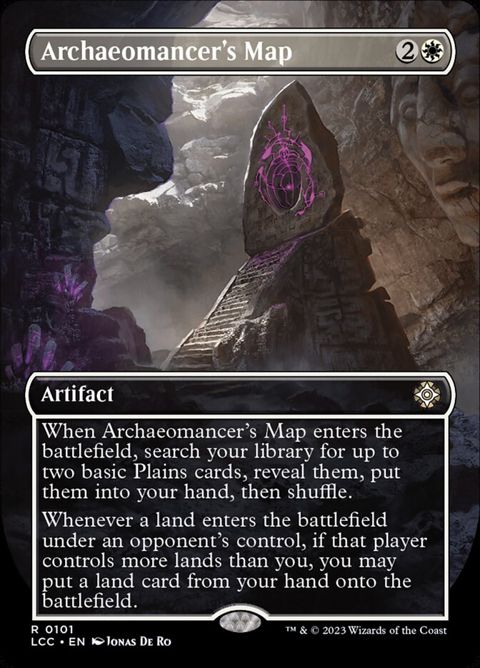 101-archaeomancersmap