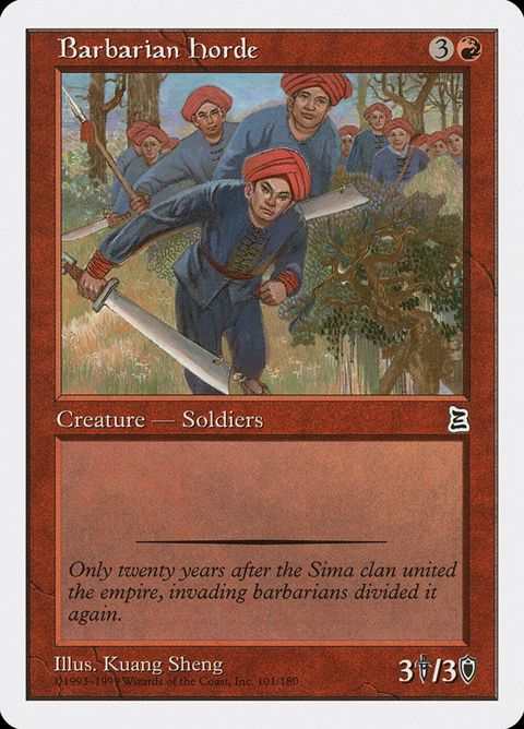 101-barbarianhorde