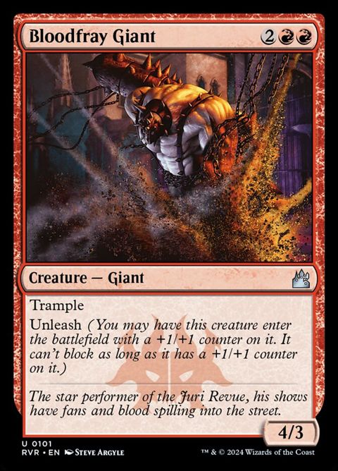 101-bloodfraygiant