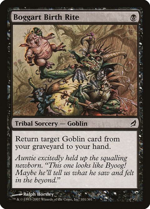 101-boggartbirthrite