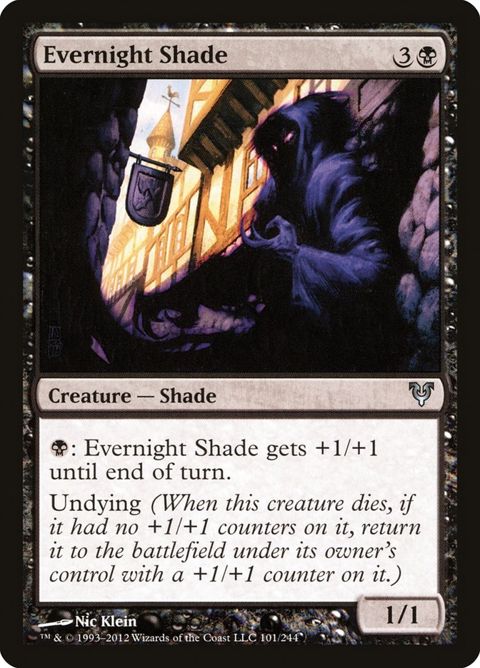 101-evernightshade