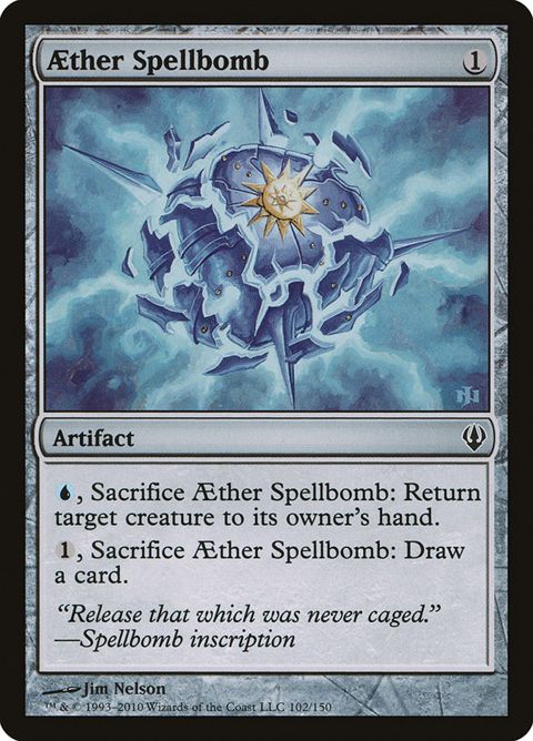102-aetherspellbomb