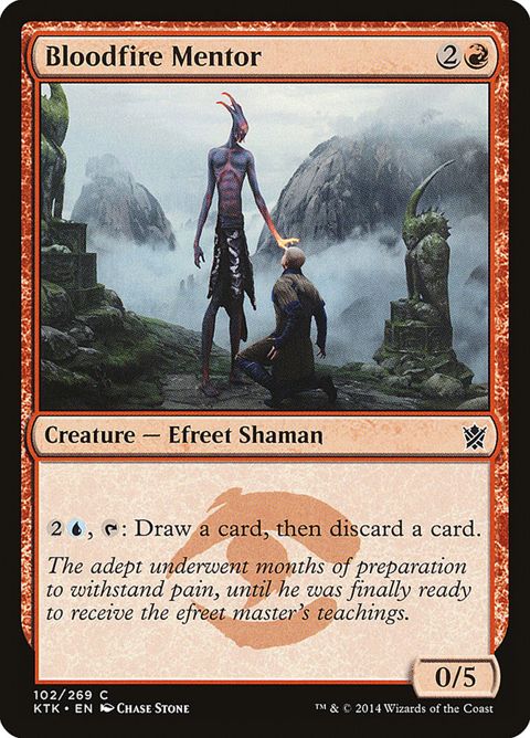 102-bloodfirementor