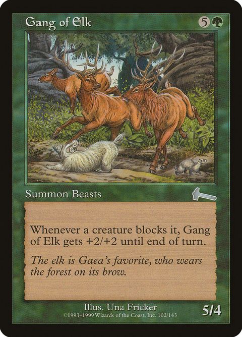 102-gangofelk