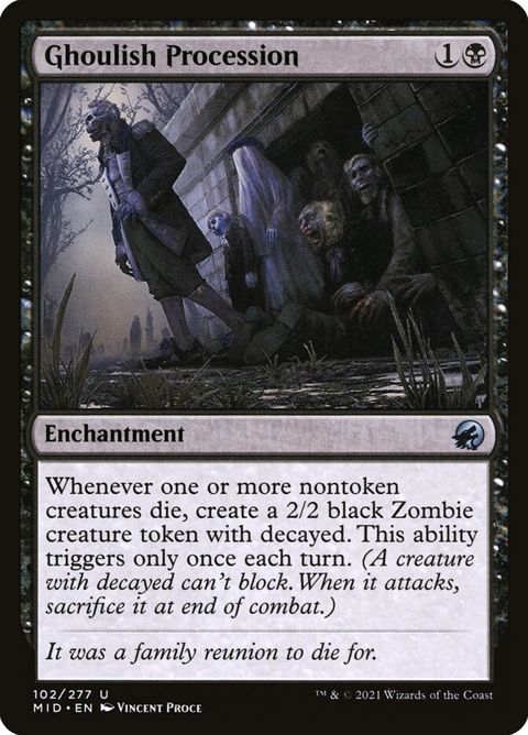 102-ghoulishprocession