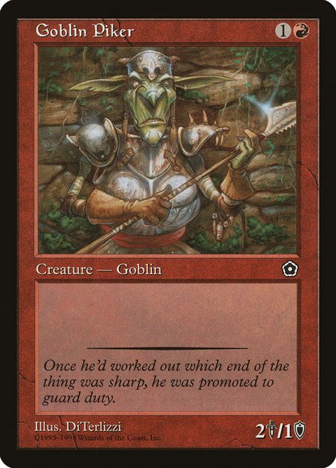 102-goblinpiker