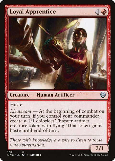 102-loyalapprentice