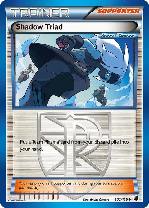 102-shadowtriad-teamplasma