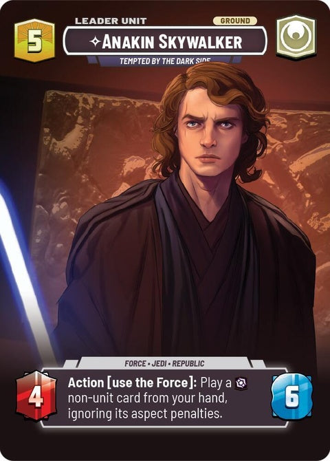 1022-anakinskywalker-temptedbythedarkside-a