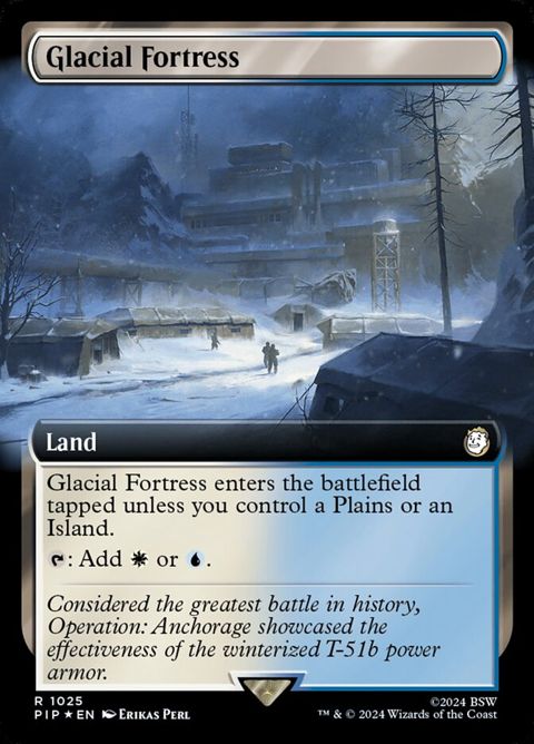1025-glacialfortress