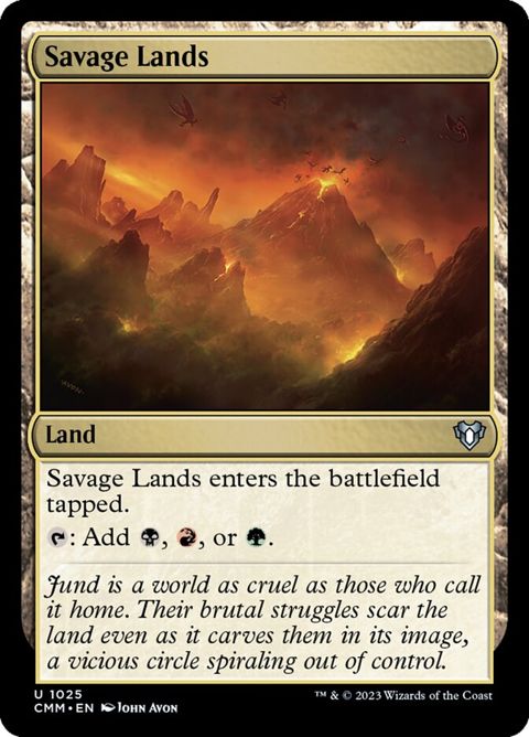 1025-savagelands