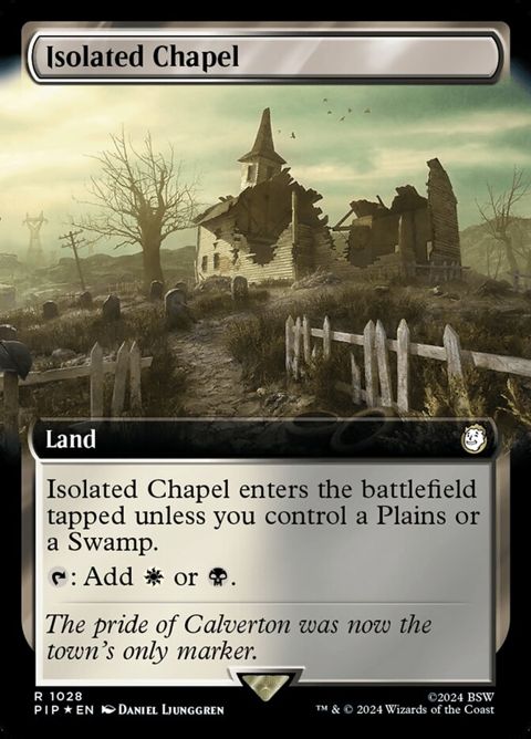 1028-isolatedchapel