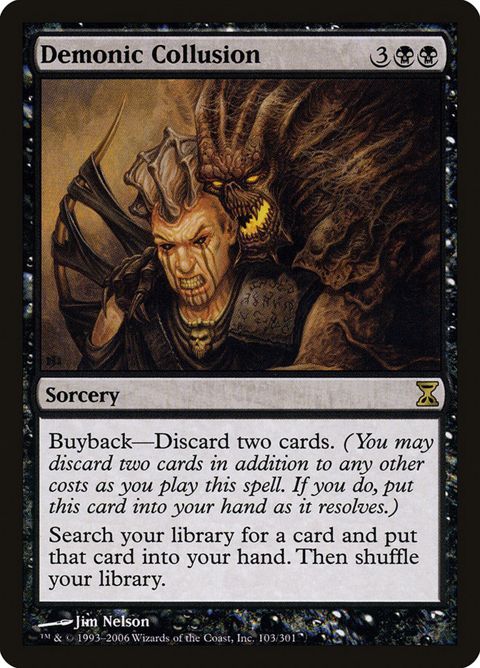 103-demoniccollusion