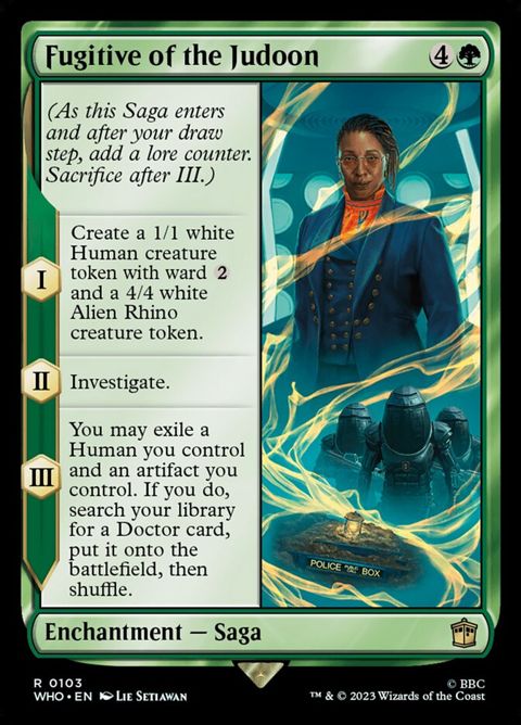 103-fugitiveofthejudoon