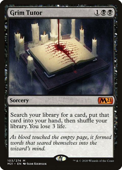 103-grimtutor