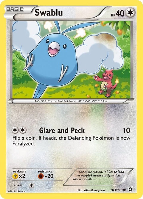 103-swablu