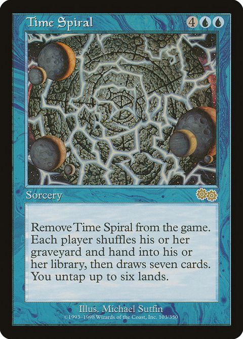 103-timespiral
